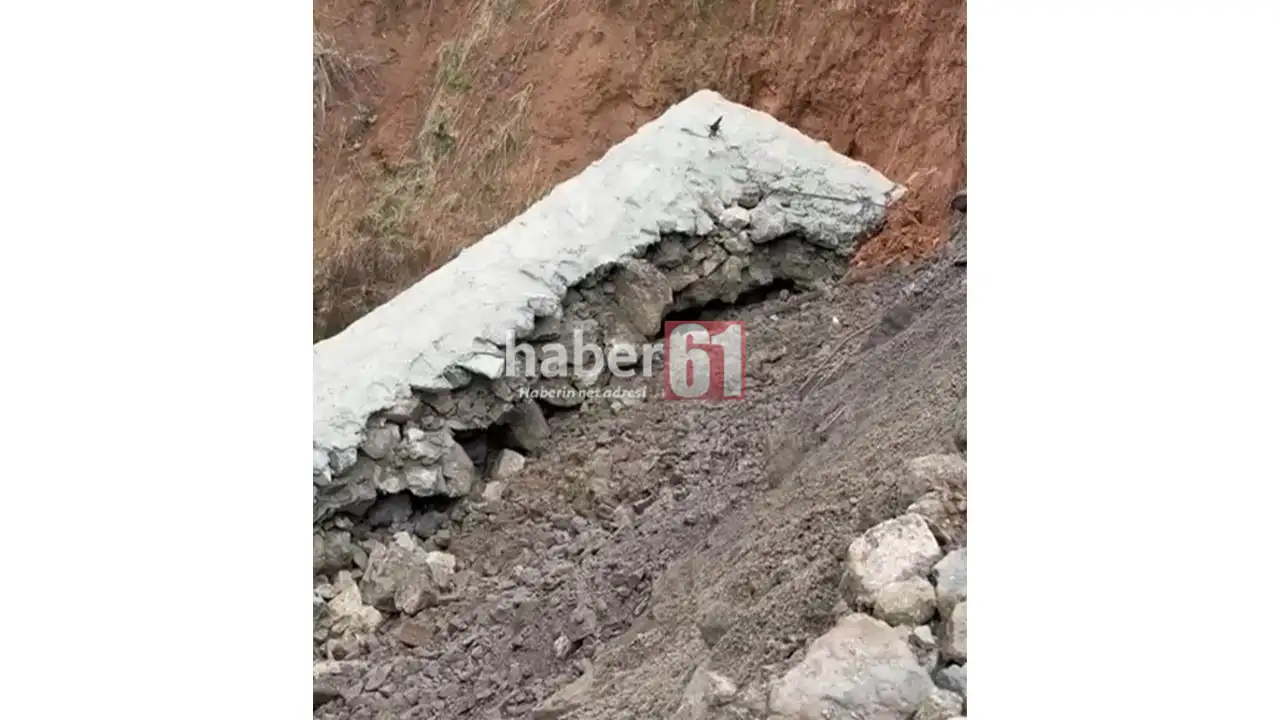 yomrada-istinat-duvari-coktu-bina-agir-hasar-aldi