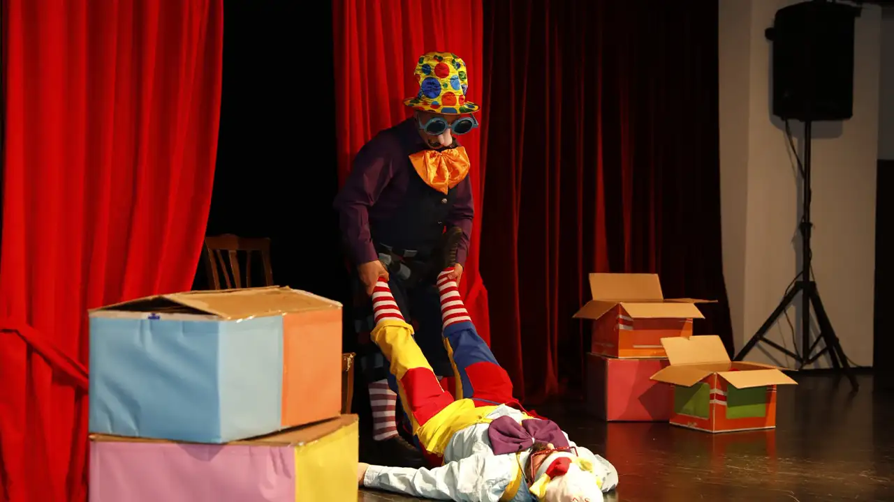 akcaabatta-ramazan-etkinlikleri-cocuklarla-senlendi