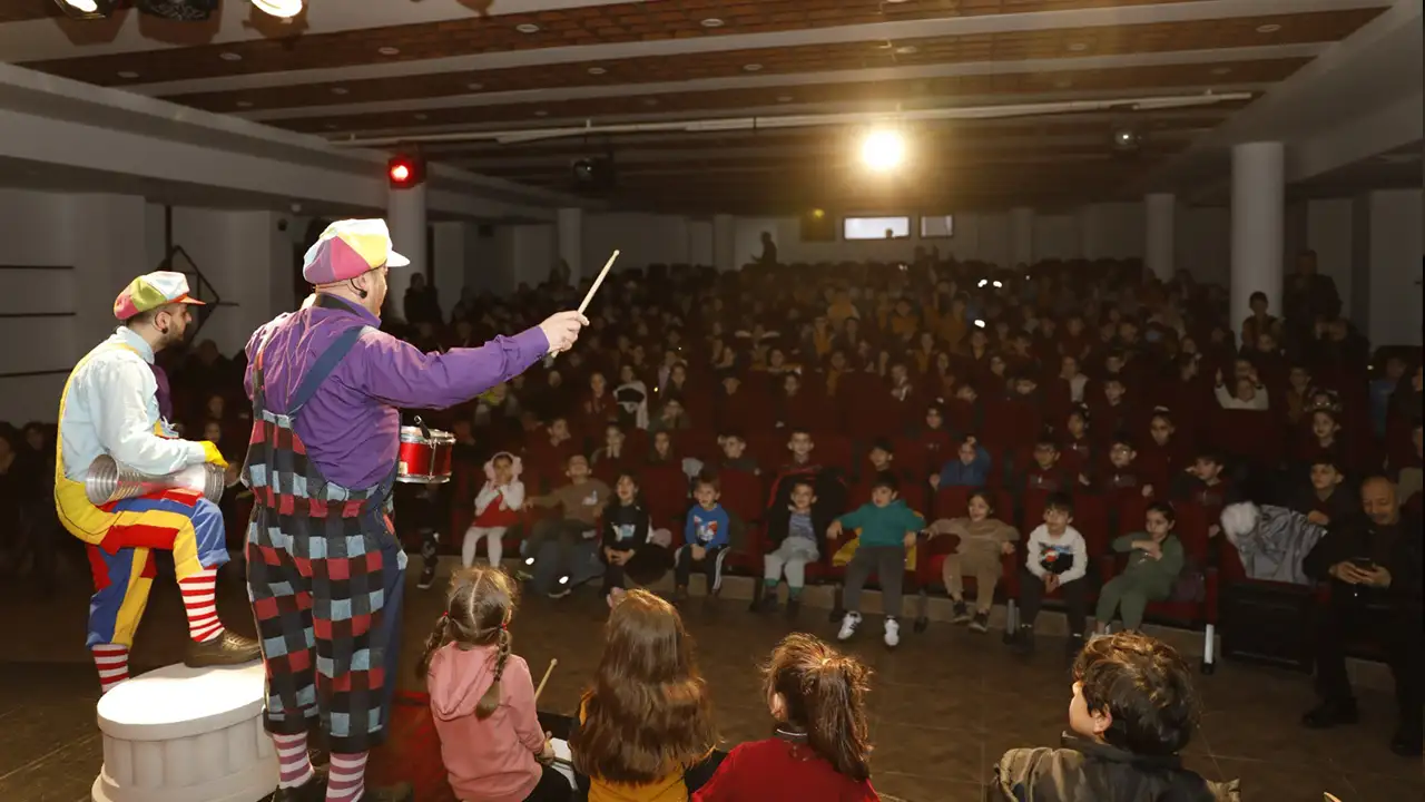 akcaabatta-ramazan-etkinlikleri-cocuklarla-senlendi