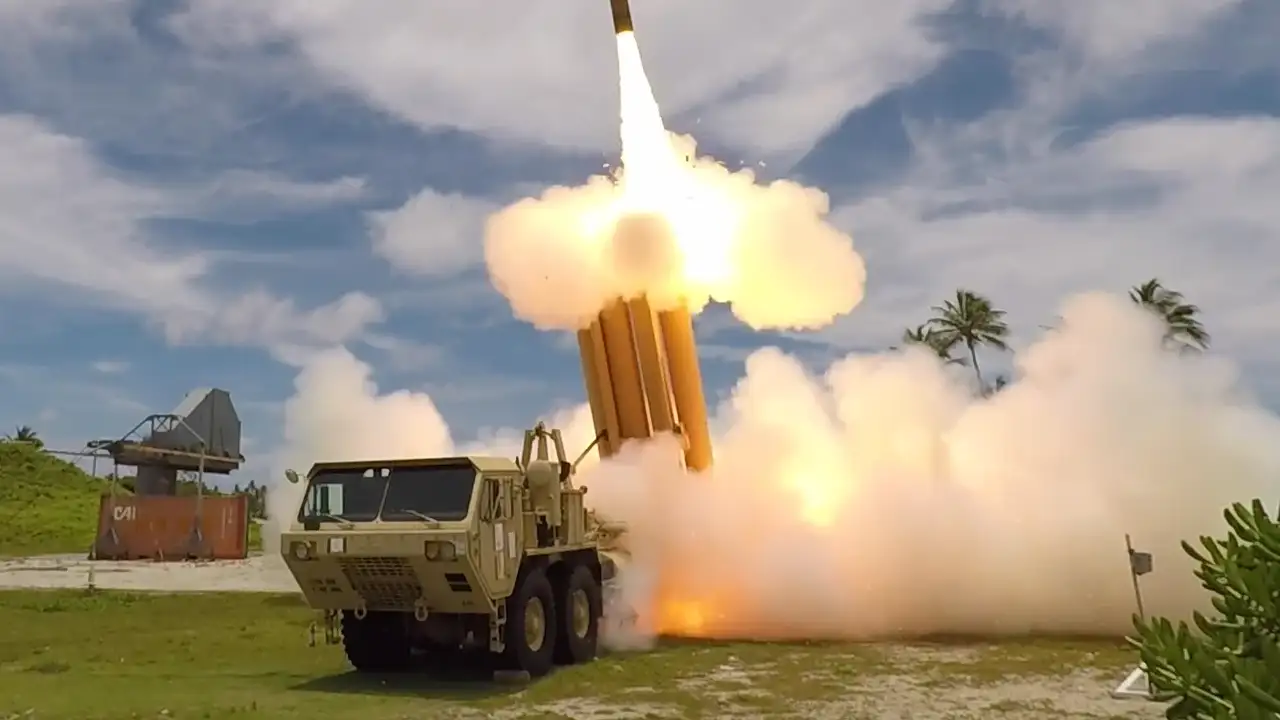 balistik-fuze-nedir-ne-demek