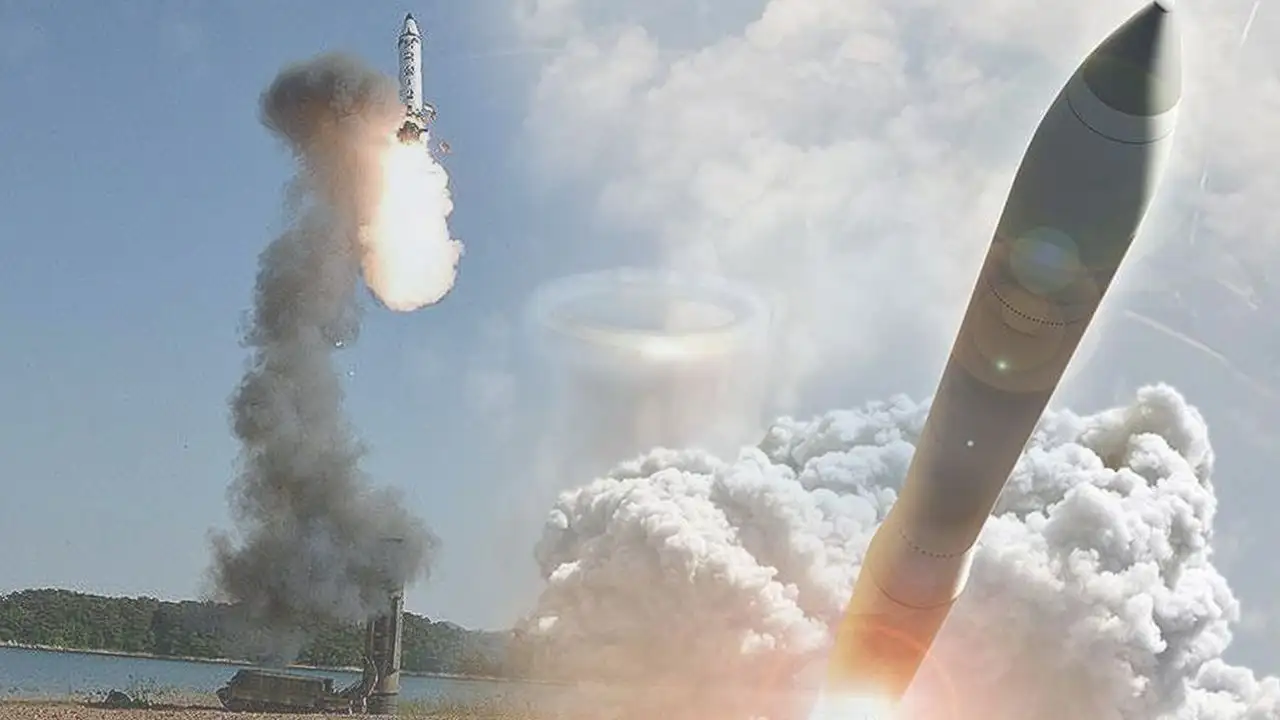 balistik-fuze-nedir-ne-demek