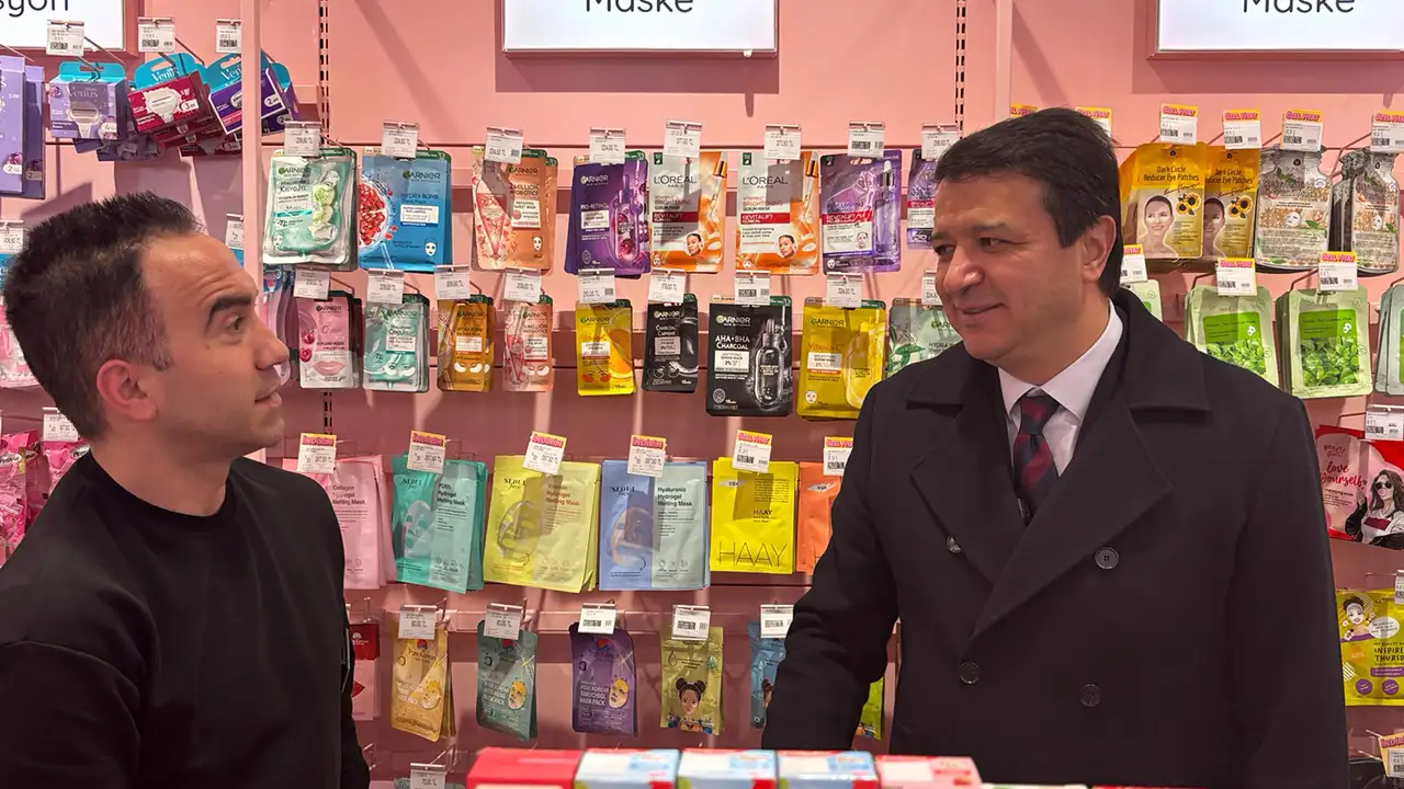 baskan-mahmut-arikan-trabzonda-esnafi-dinledi-gundem-kira-ve-enflasyon