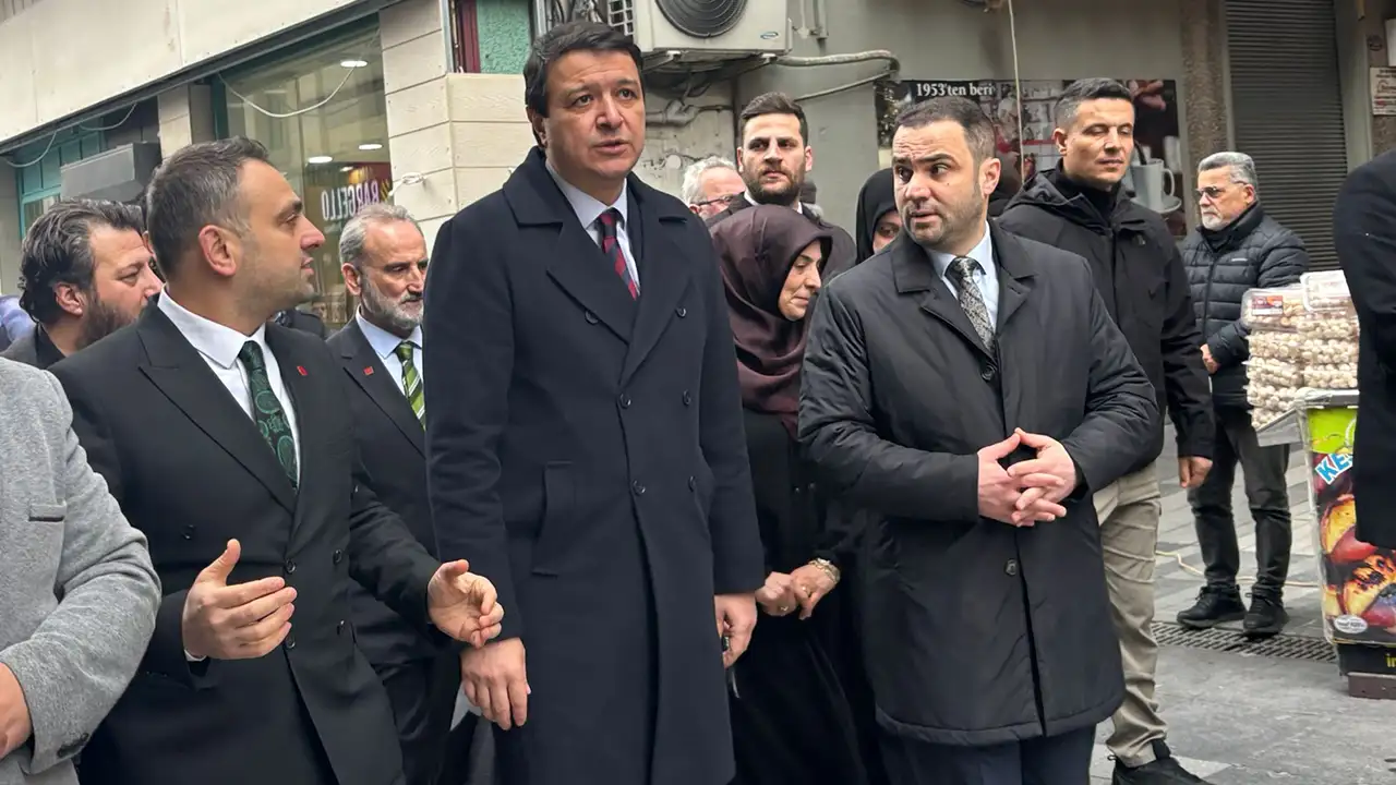 baskan-mahmut-arikan-trabzonda-esnafi-dinledi-gundem-kira-ve-enflasyon