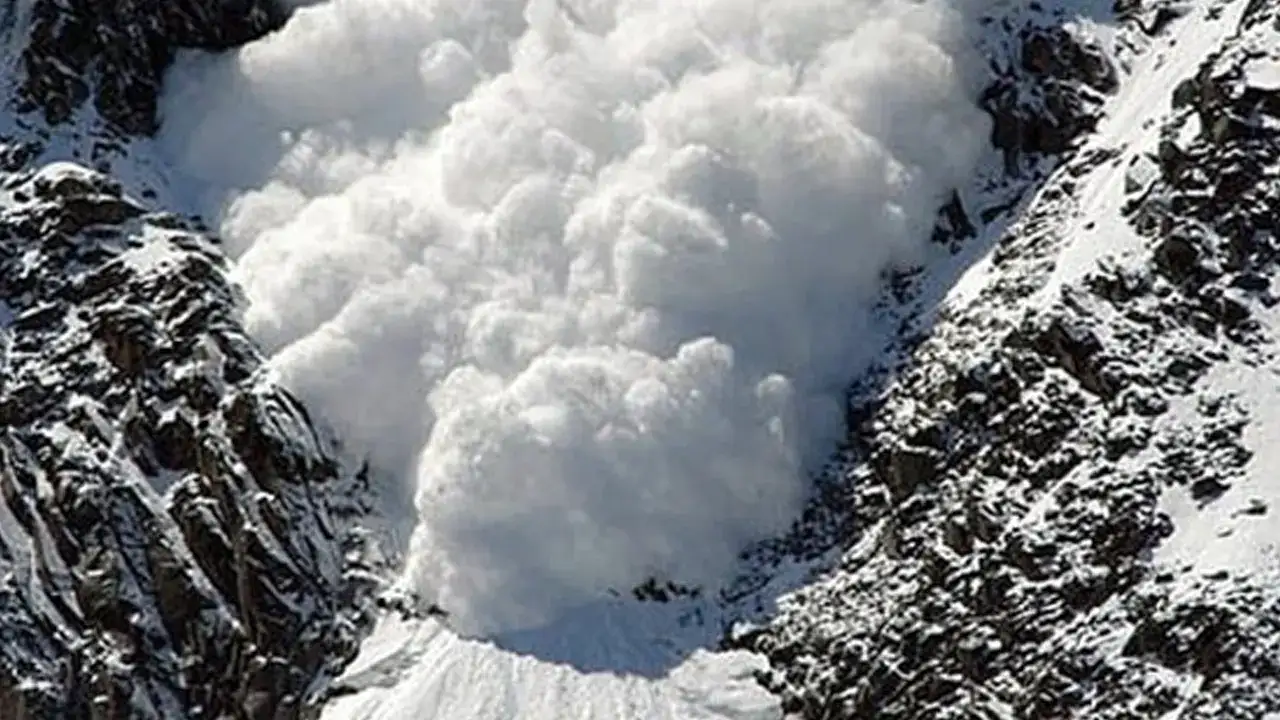 dogu-karadenize-yagis-uyarisi-kar-ve-cig-riski-var