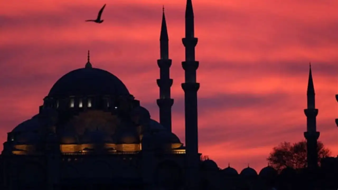 imsak-nedir-ne-demek