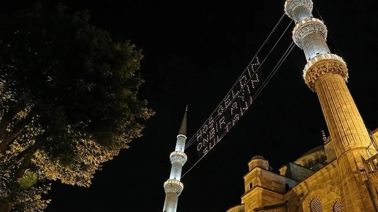 imsak-nedir-ne-demek