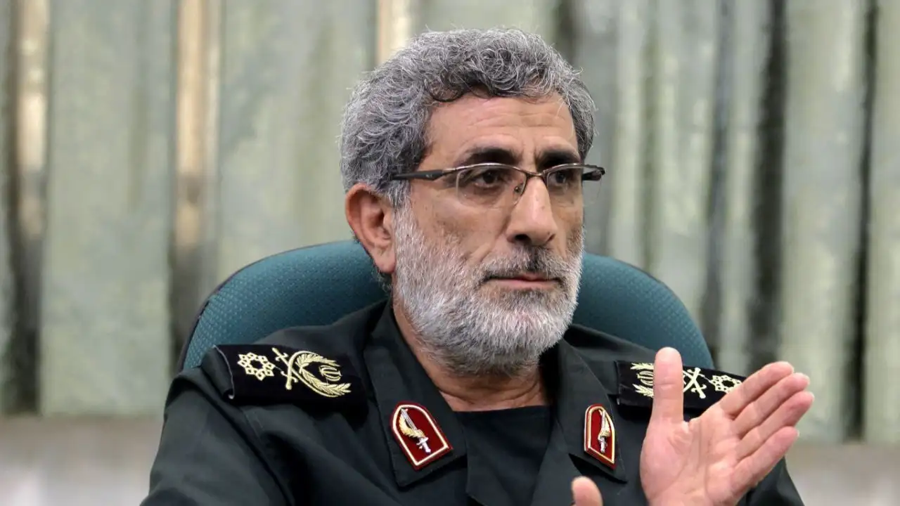 ismail-kani-kimdir-irani-mi-satti