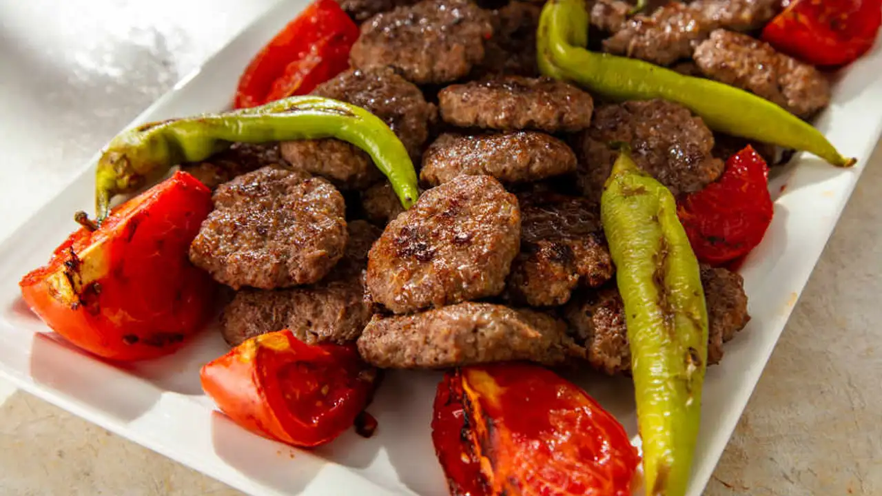 kofte-tarifi-kofte-nasil-yapilir