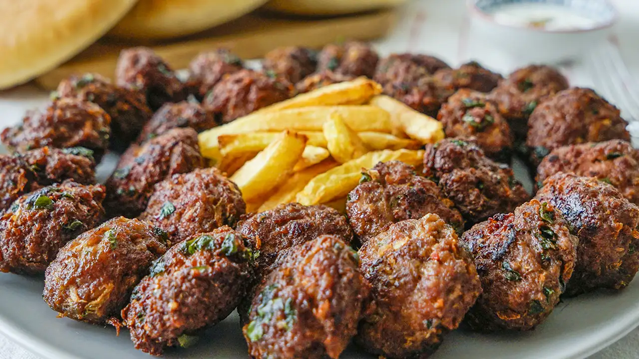 kofte-tarifi-kofte-nasil-yapilir