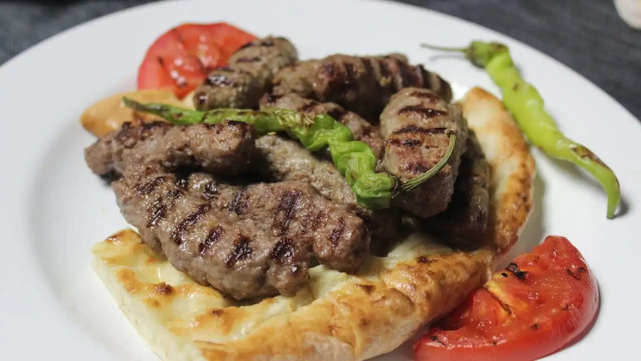 kofte-tarifi-kofte-nasil-yapilir
