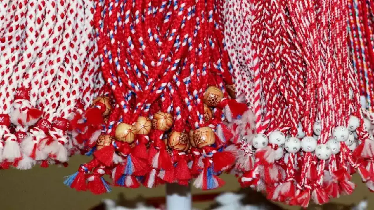 martenicka-nedir-nasil-yapilir