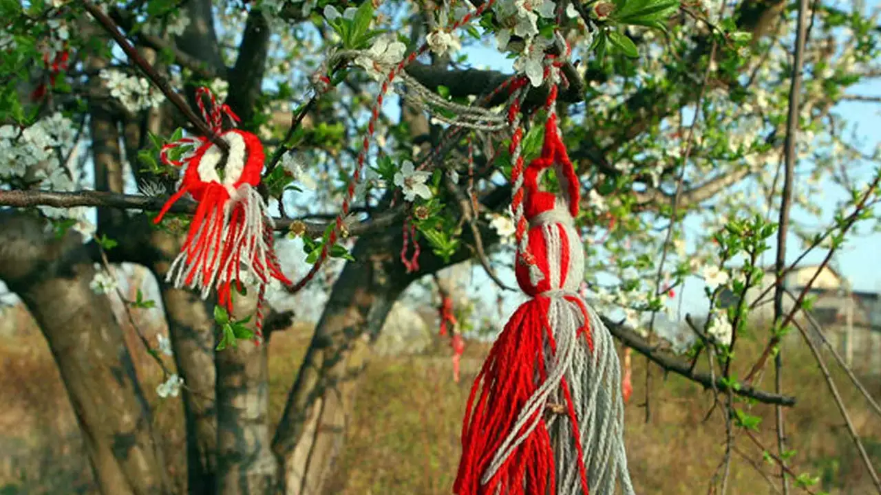martenicka-nedir-nasil-yapilir