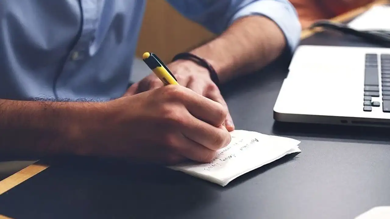 meb-903-personel-alimi-basvuru-sartlari-meb-903-sozlesmeli-personel-alacak-2026-meb-personel-alimi-basvurulari-ne-zaman