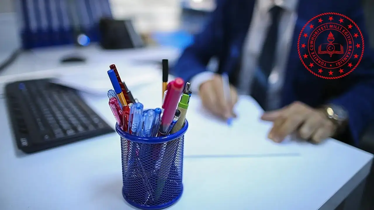 meb-903-personel-alimi-basvuru-sartlari-meb-903-sozlesmeli-personel-alacak-2026-meb-personel-alimi-basvurulari-ne-zaman