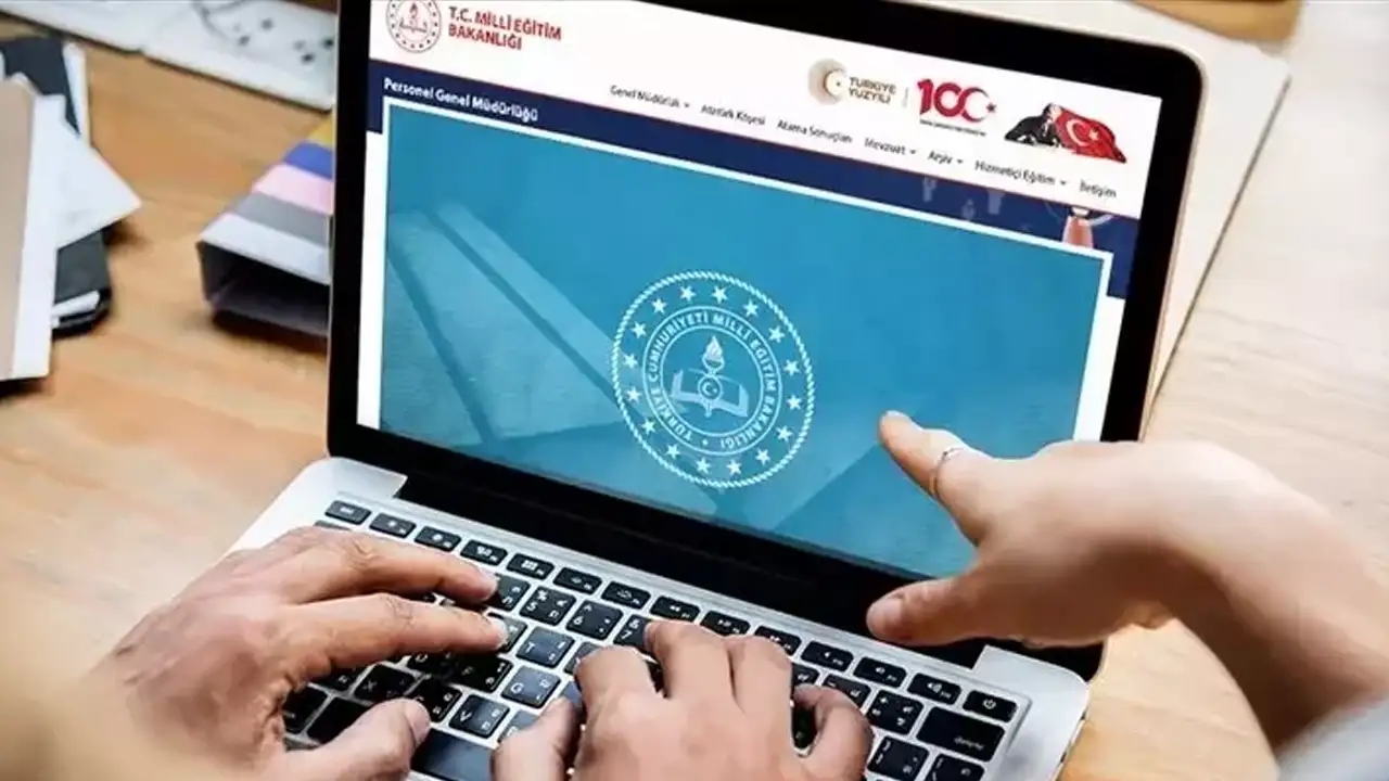 meb-903-personel-alimi-basvuru-sartlari-meb-903-sozlesmeli-personel-alacak-2026-meb-personel-alimi-basvurulari-ne-zaman