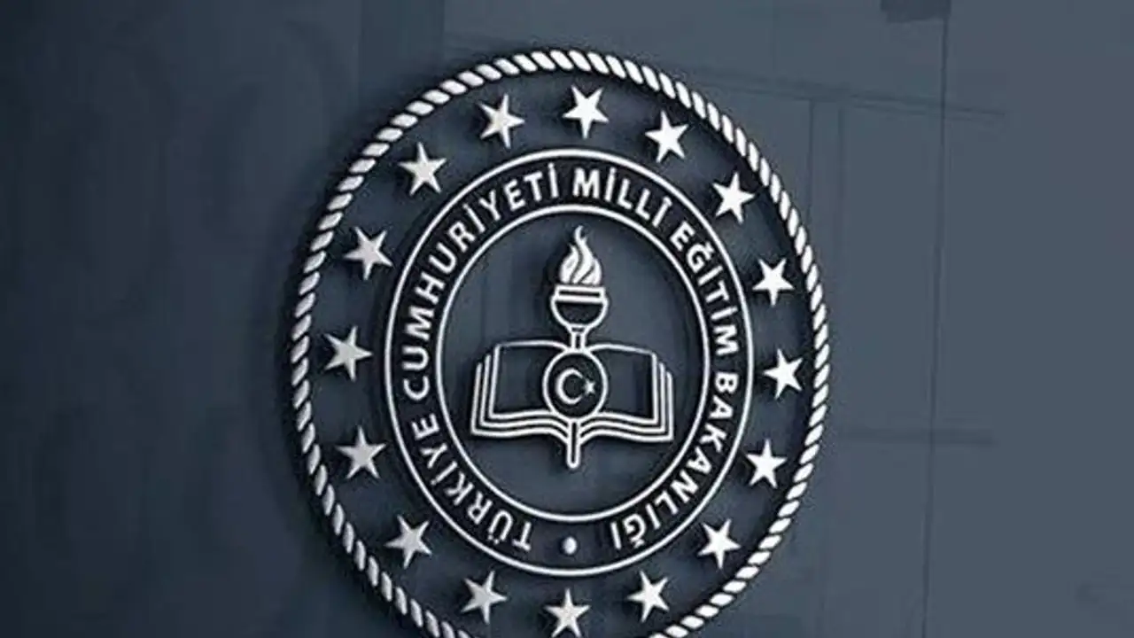 meb-903-personel-alimi-basvuru-sartlari-meb-903-sozlesmeli-personel-alacak-2026-meb-personel-alimi-basvurulari-ne-zaman