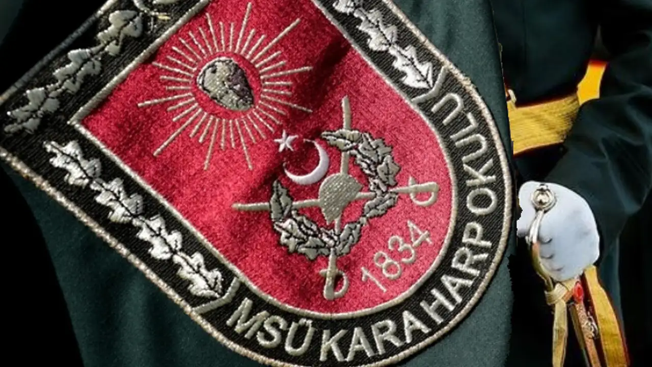 msu-soru-cevap-anahtari-msu-soru-cevaplari-aciklandi-mi