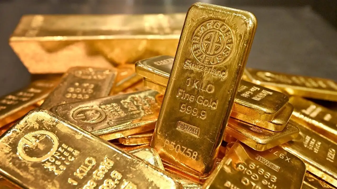 orta-dogu-gerilimi-piyasalari-vurdu-altin-fiyatlari-rekora-kosuyor