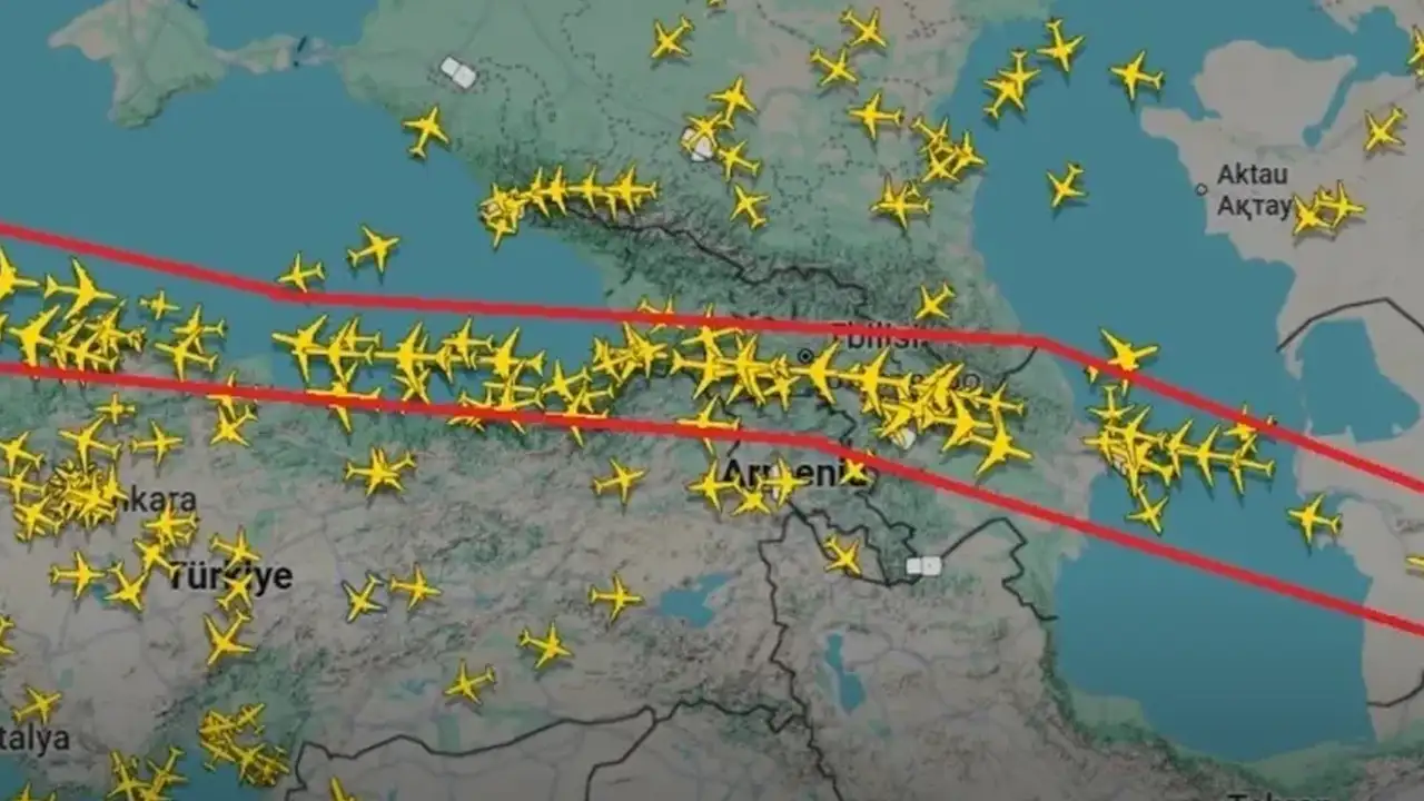 orta-dogu-hava-sahasi-kapatildi-turkiyeden-hangi-seferler-iptal