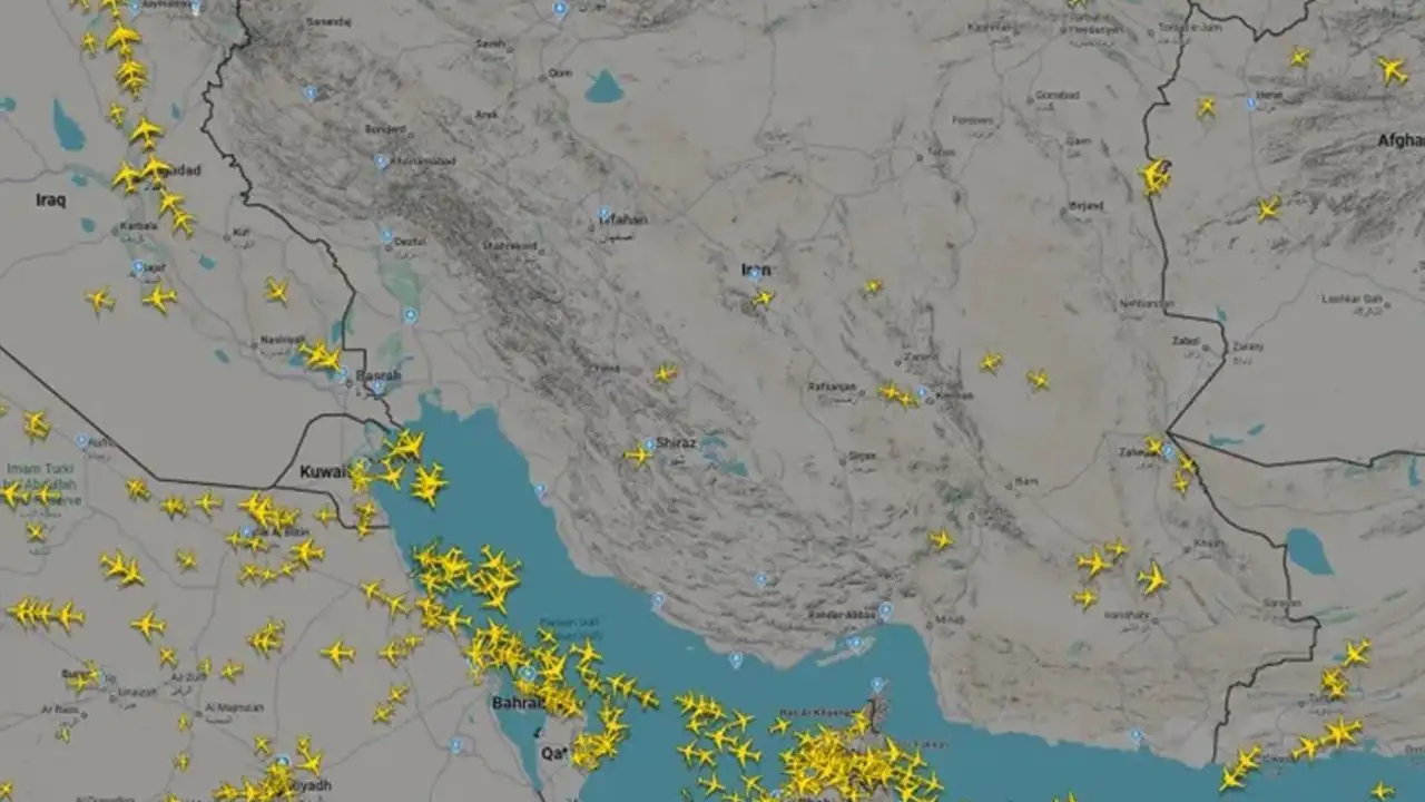 orta-dogu-hava-sahasi-kapatildi-turkiyeden-hangi-seferler-iptal
