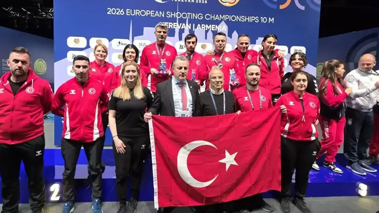 ortahisarin-milli-aticisi-bugra-selimzade-avrupa-ikincisi