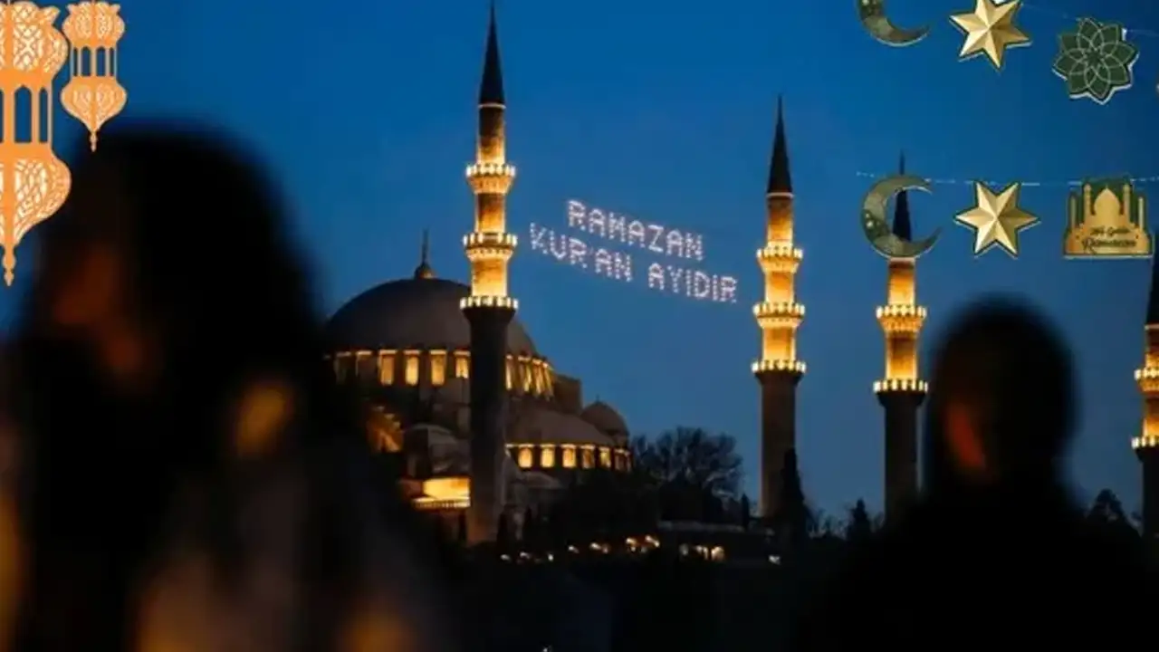 ramazan-bayrami-ne-zaman