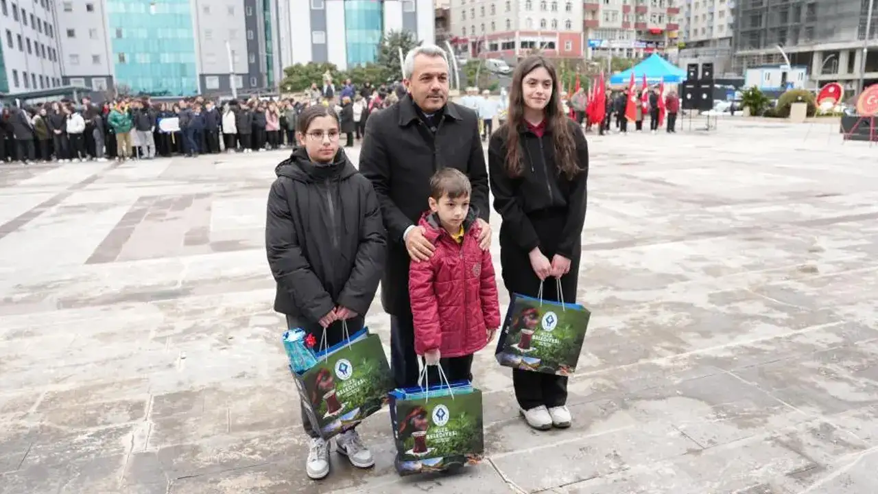 rizenin-kurtulusu-108