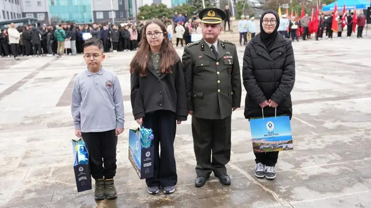 rizenin-kurtulusu-108