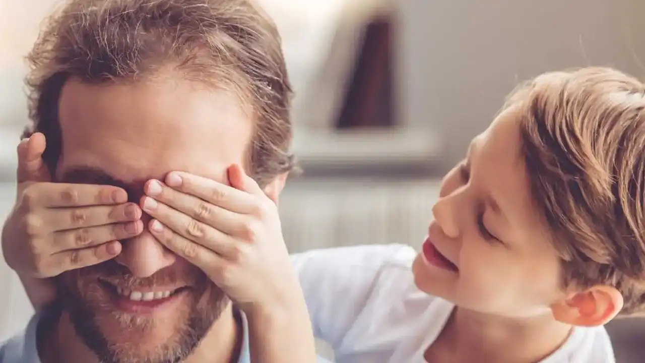 ruyada-baba-gormek-ne-anlama-gelir