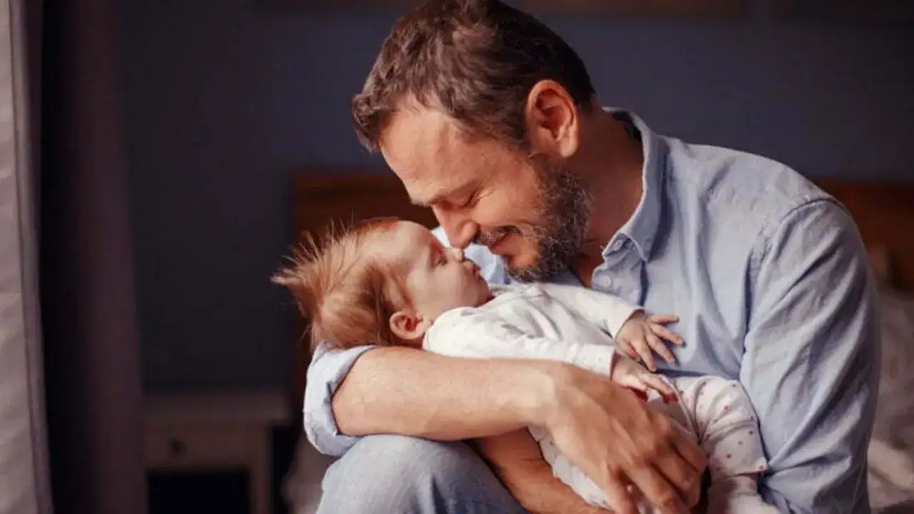 ruyada-baba-gormek-ne-anlama-gelir