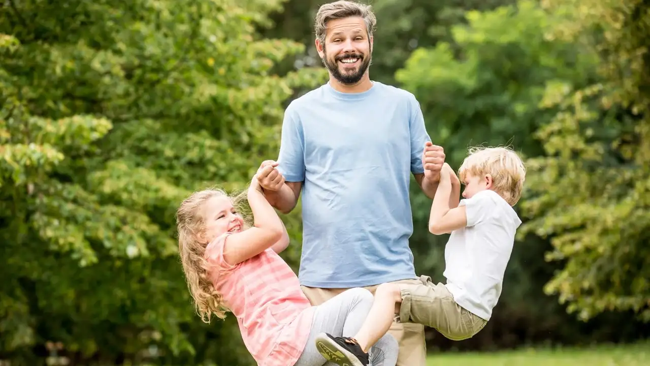 ruyada-baba-gormek-ne-anlama-gelir