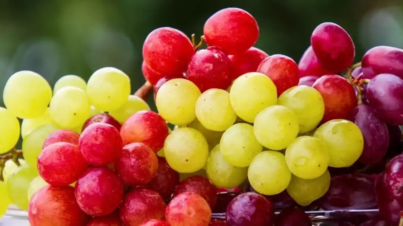 ruyada-uzum-gormek-ne-anlama-gelir