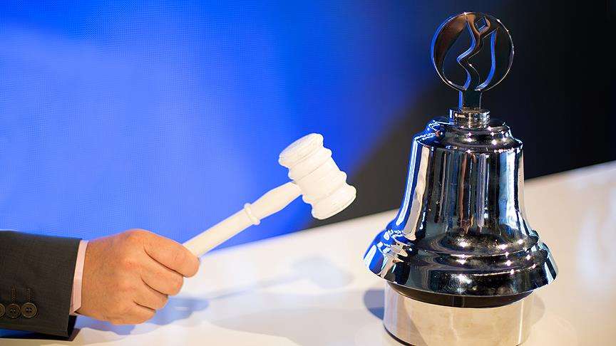 spkdan-3-yeni-halka-arz-onayi-iste-halka-arz-tarihleri