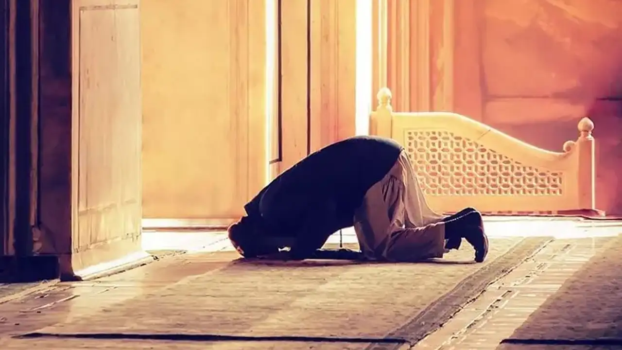 tilavet-secdesi-nedir-nasil-yapilir