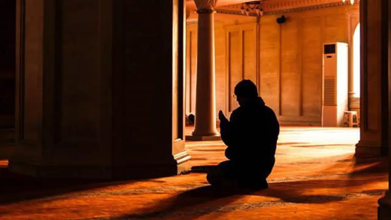 tilavet-secdesi-nedir-nasil-yapilir