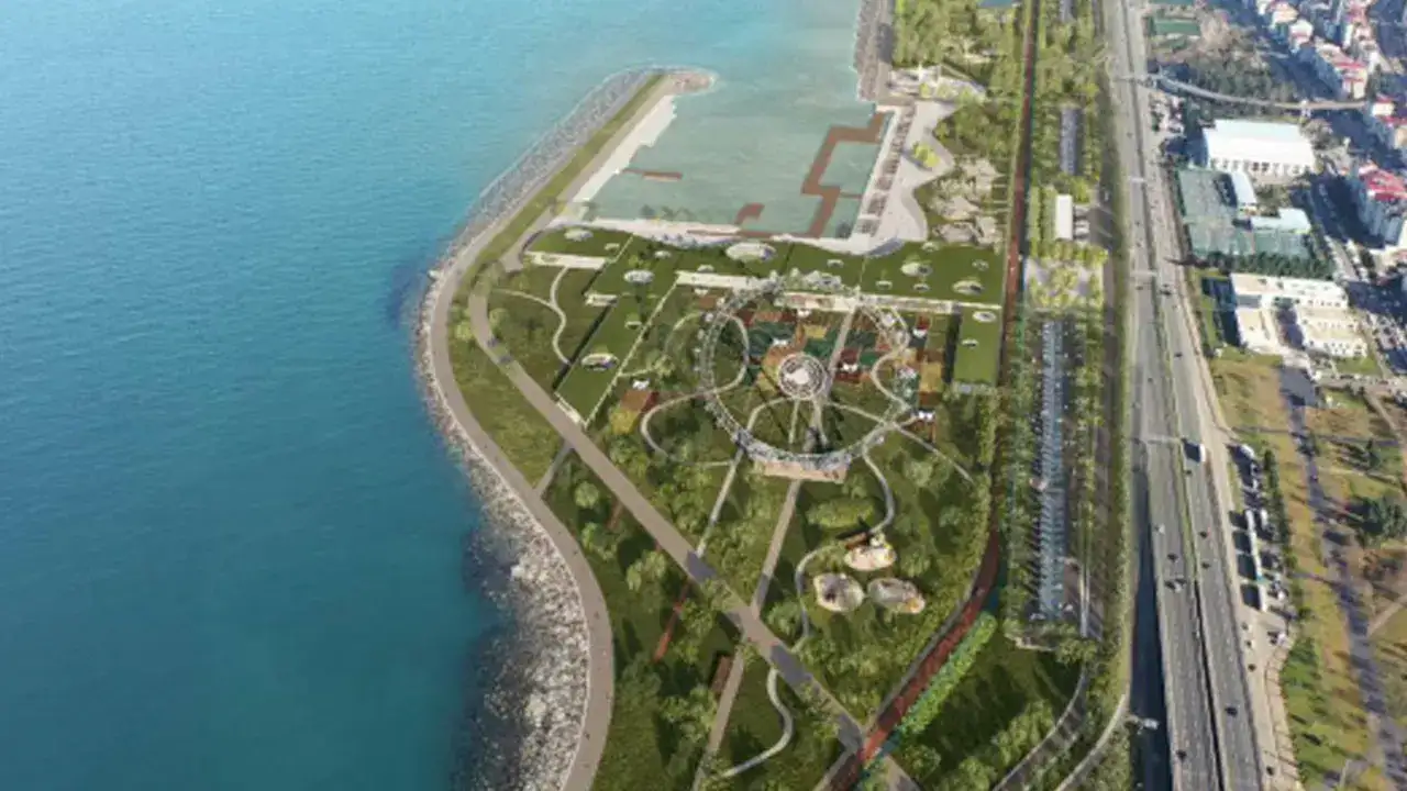 trabzon-uzunkum-yasam-alaninda-yeni-gelisme-surec-yarin-basliyor