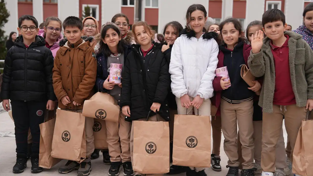 trabzonda-binlerce-cocuk-ramazani-tekne-orucuyla-ogreniyor