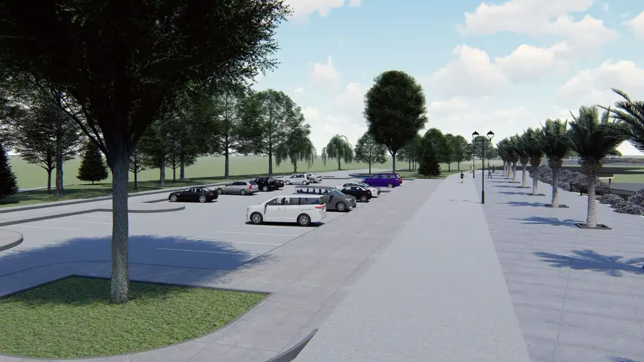 trabzonda-dev-yatirim-77-milyon-tlye-yenilenecek