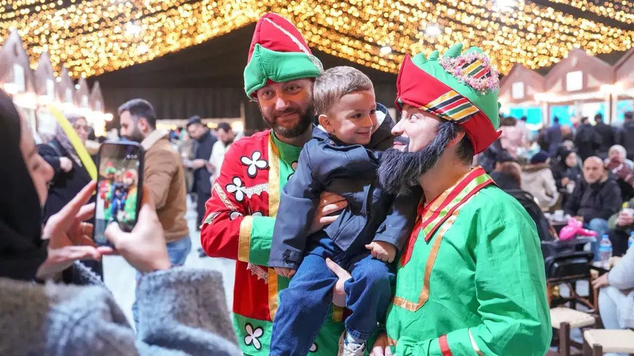 trabzonda-ramazan-coskusu-etkinlik-cadiri-dolup-tasiyor