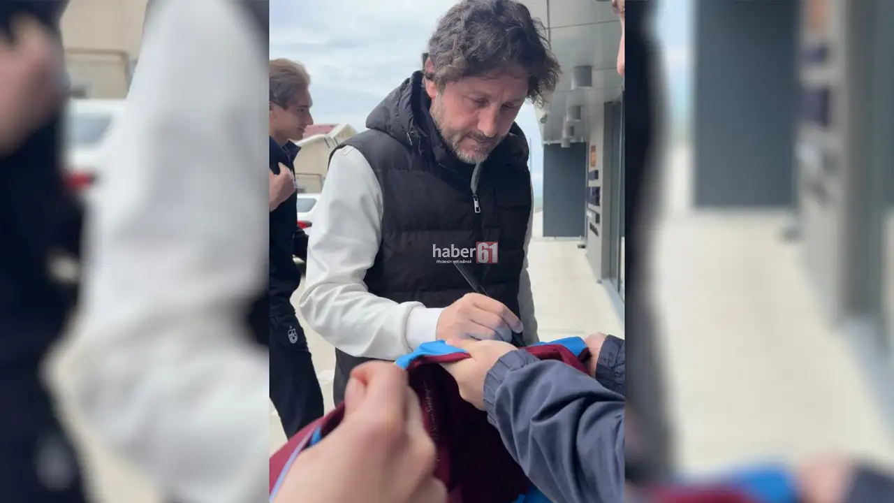 trabzonspor-basaksehir-maci-icin-istanbula-uctu