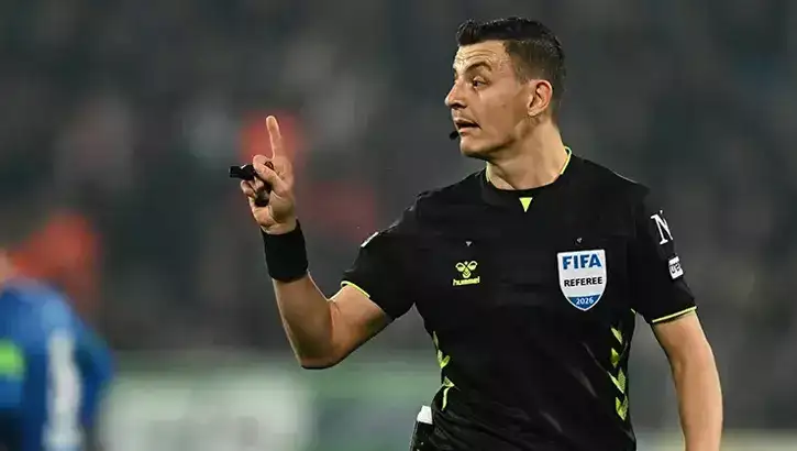 trabzonsporun-basaksehir-maci-oncesi-hakem-krizi-bunun-anlami-ne