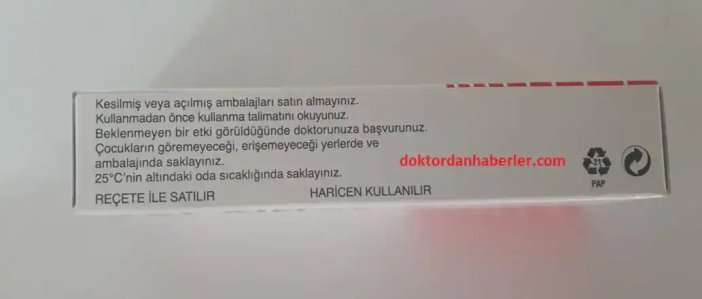 zalain-krem-nedir-ne-ise-yarar-nasil-kullanilir-fiyati-ne-kadar