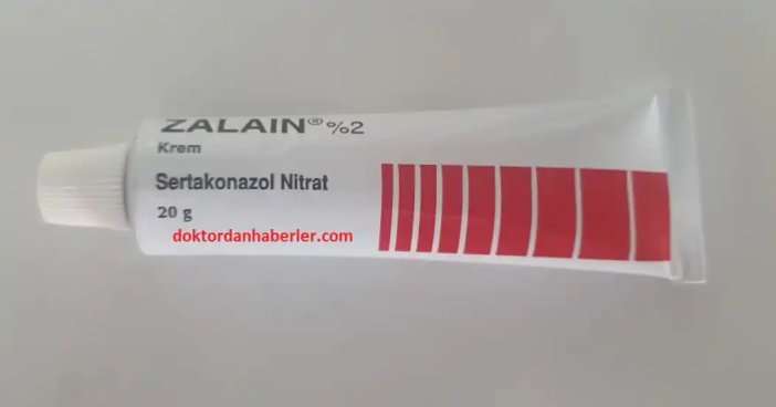 zalain-krem-nedir-ne-ise-yarar-nasil-kullanilir-fiyati-ne-kadar