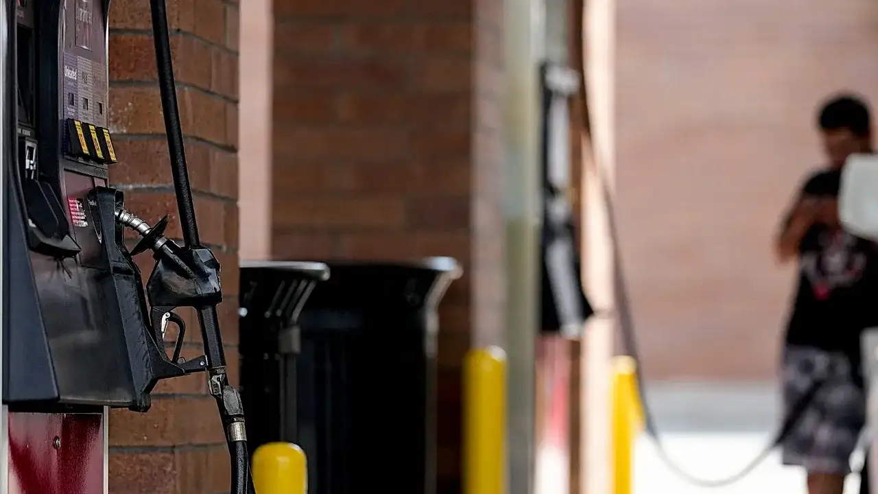 akaryakitta-esel-mobil-sistemi-nedir