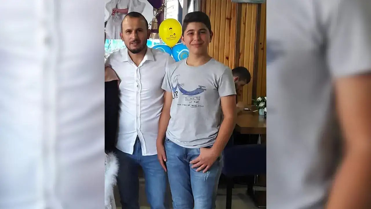 asker-eglenceisnde-son