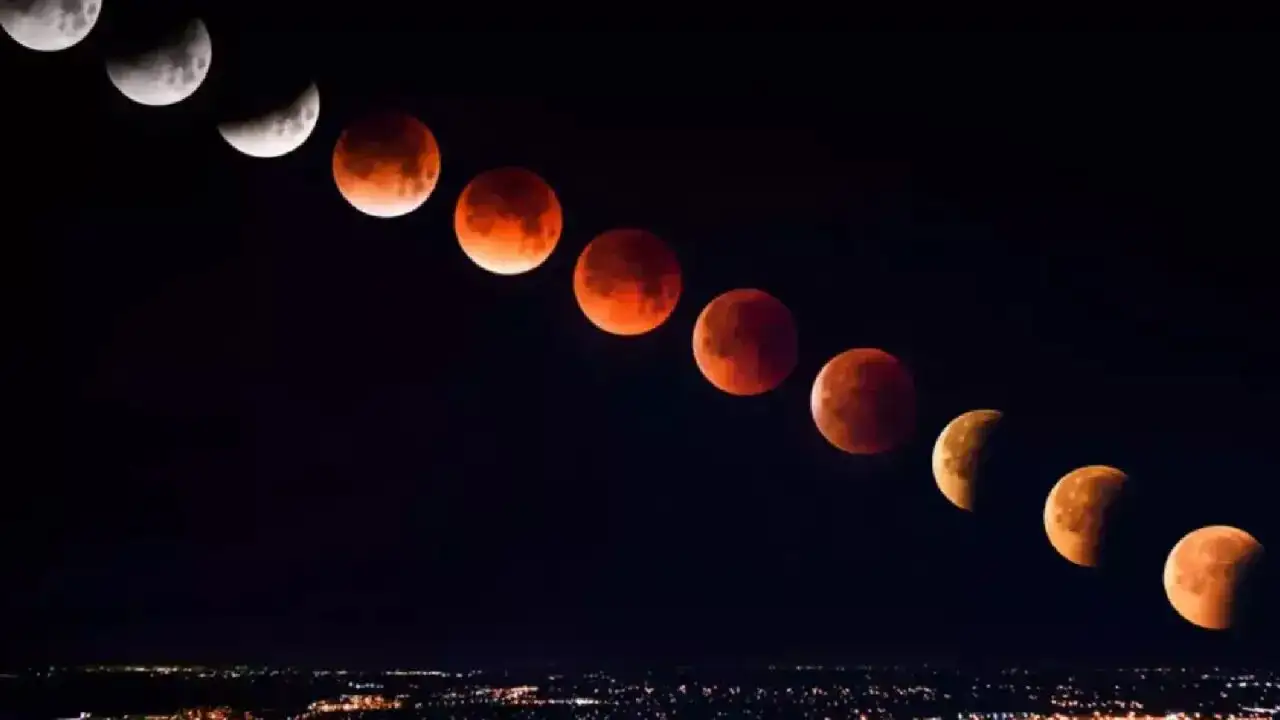 ay-tutulmasi-tarihi-ve-saati-ne-zaman-kanli-ay-tutulmasi-turkiyeden-izlenecek-mi