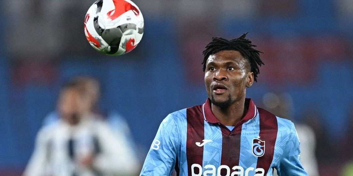 chibuike-nwaiwunun-milli-takim-sansi-sakatlik-sonrasi-zora-girdi