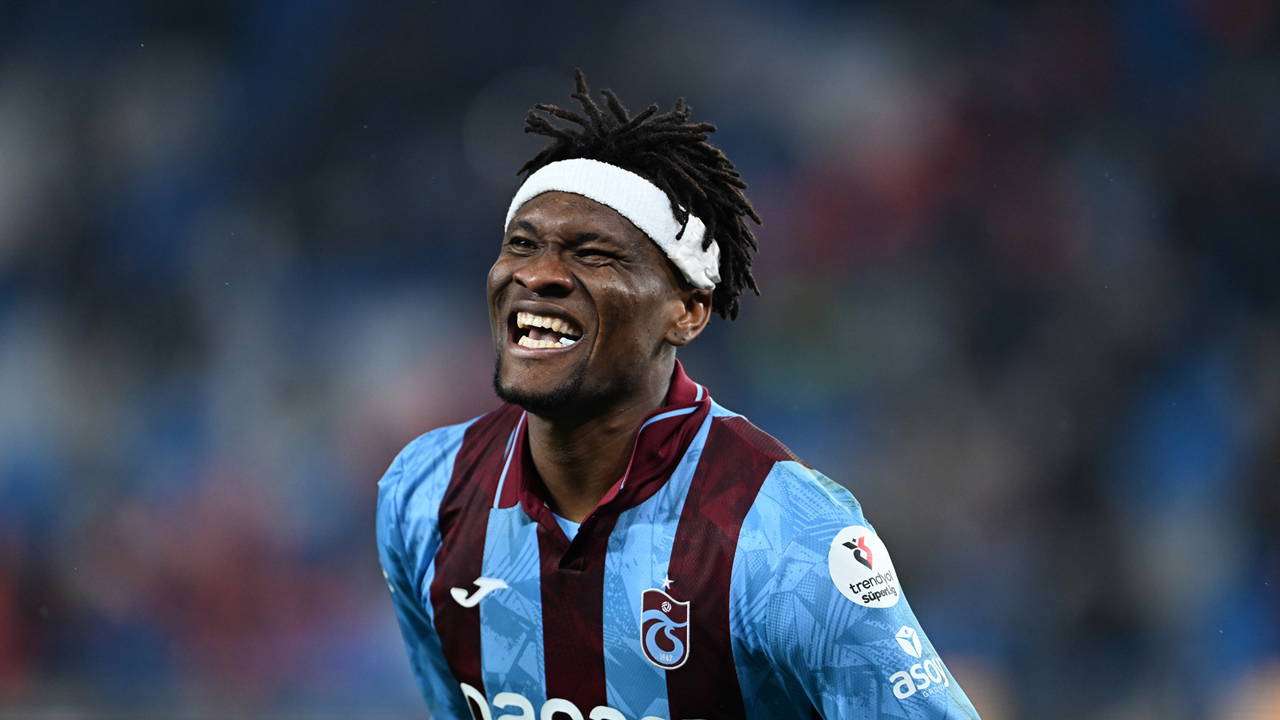 chibuike-nwaiwunun-milli-takim-sansi-sakatlik-sonrasi-zora-girdi