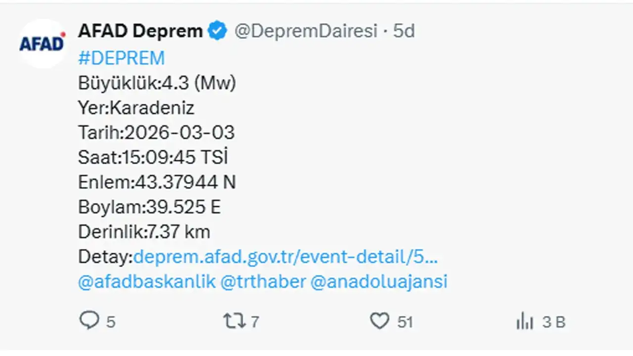 deprem-karadeniz