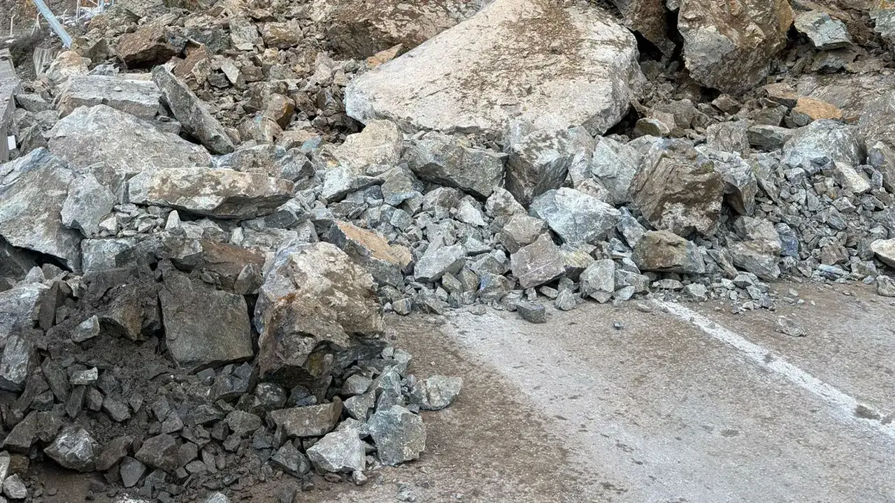 gumushane-yolund-kada